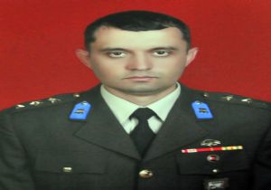 Afganistan'dan kara haber